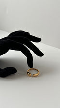 Load image into Gallery viewer, amara ring