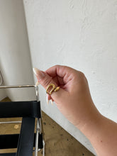 Load image into Gallery viewer, maeva ring