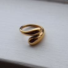 Load image into Gallery viewer, ivy ring