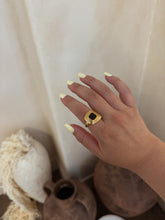 Load image into Gallery viewer, dania ring