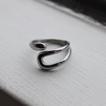 Load image into Gallery viewer, maeva ring
