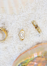 Load image into Gallery viewer, im a heartthrob