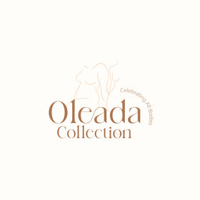 oleada collection