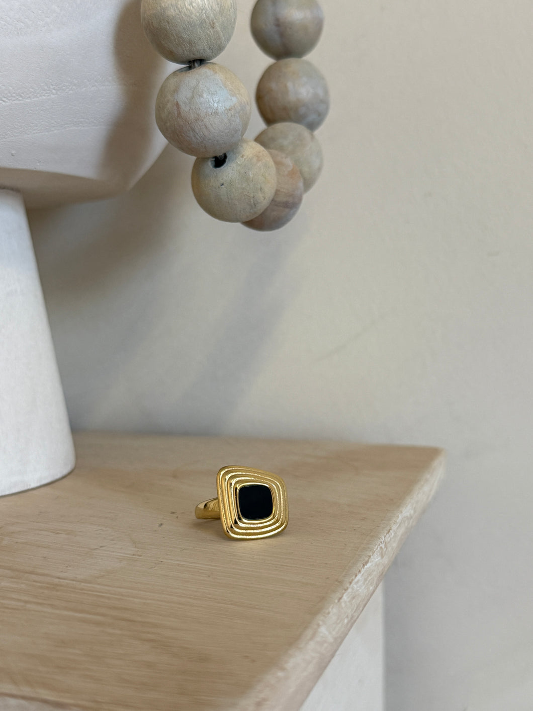 dania ring